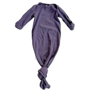 Childhoods Purple Baby One Piece
